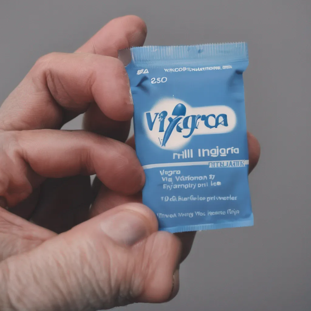 Viagra en ligne usa numéro 2